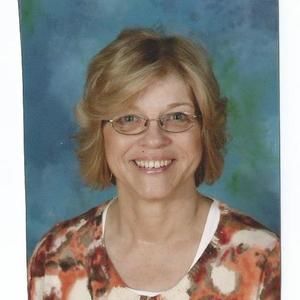 Meet your Posher, Glenna